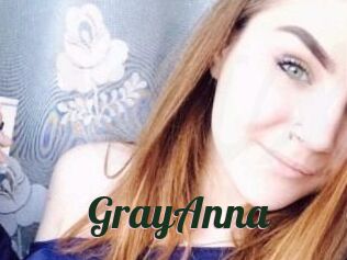 Gray_Anna