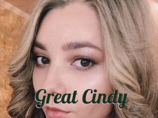 Great_Cindy