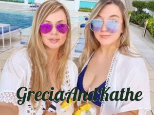 GreciaAndKathe