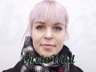 GretaWild