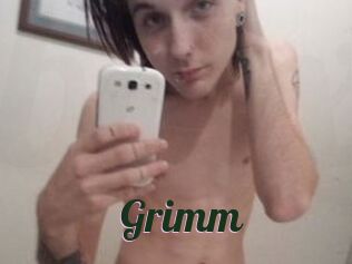 Grimm