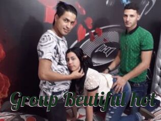 Group_Beutiful_hot