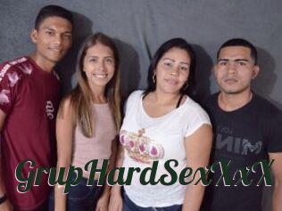 GrupHardSexXxX