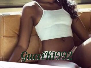 GucciK1992
