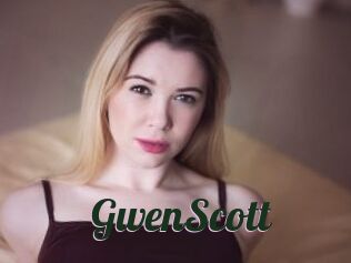 GwenScott