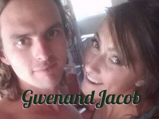 Gwen_and_Jacob