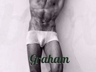 _Graham_