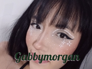 Gabbymorgan