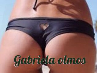 Gabriela_olmos