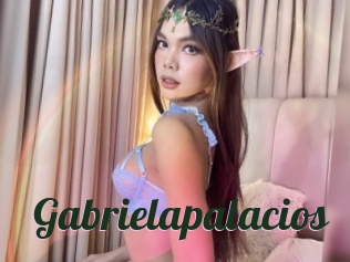 Gabrielapalacios