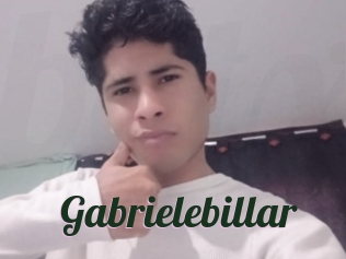 Gabrielebillar