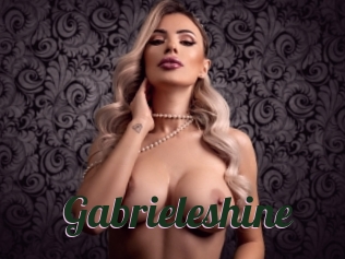 Gabrieleshine