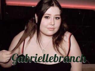 Gabriellebranch