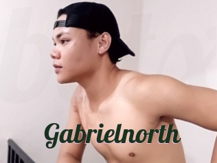 Gabrielnorth