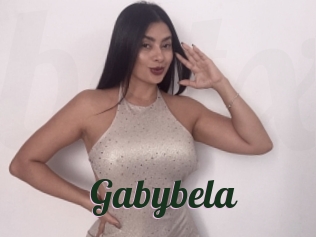 Gabybela