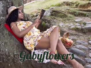 Gabyflowers