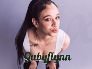 Gabyflynn