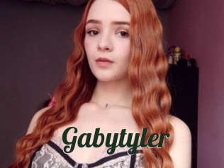 Gabytyler