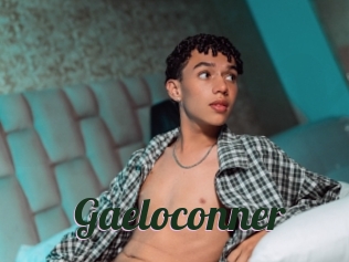 Gaeloconner