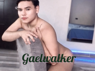 Gaelwalker