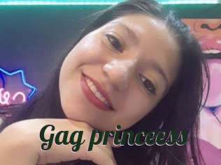 Gag_princeess