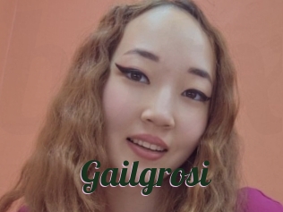 Gailgrosi