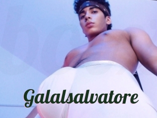 Galalsalvatore