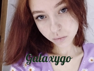 Galaxygo