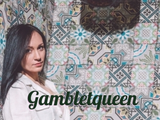 Gambletqueen