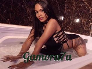 Gamora7a