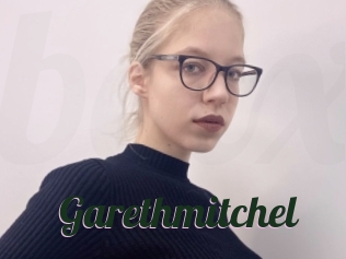 Garethmitchel