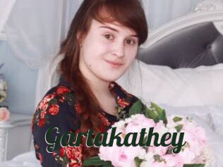 Gartakathey