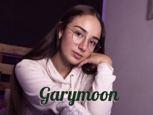 Garymoon