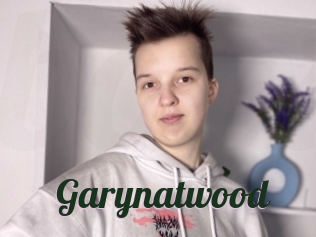 Garynatwood