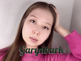 Garynbark