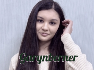 Garynberner