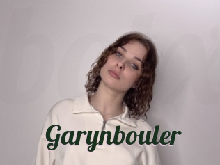 Garynbouler