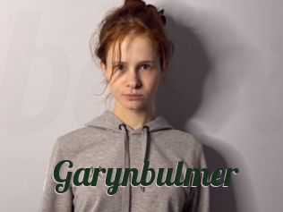 Garynbulmer