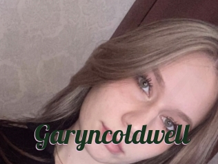 Garyncoldwell