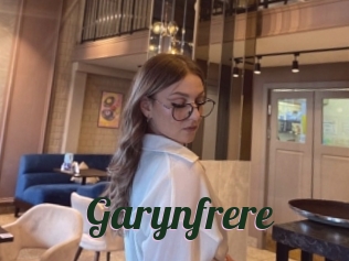 Garynfrere