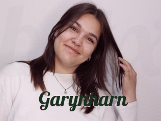 Garynharn