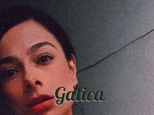 Gatica