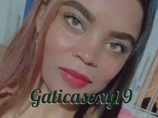 Gaticasexy19