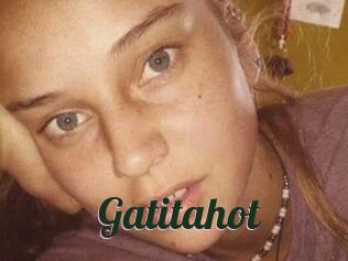 Gatitahot