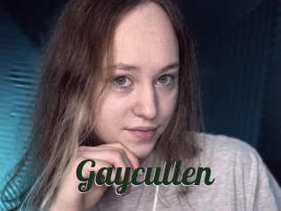 Gaycullen