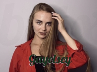 Gayelsey