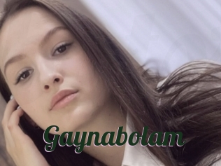 Gaynabolam