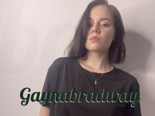 Gaynabradway