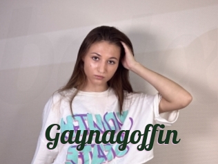 Gaynagoffin