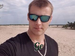 Ge